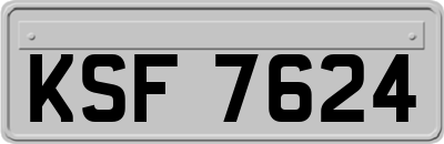KSF7624
