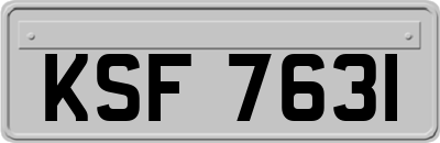 KSF7631