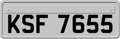 KSF7655