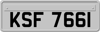 KSF7661