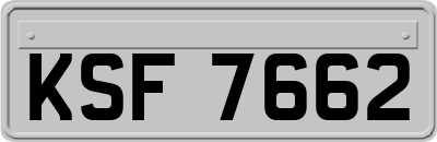 KSF7662