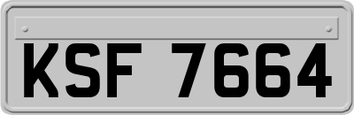 KSF7664