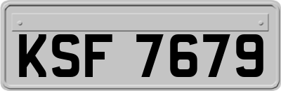 KSF7679