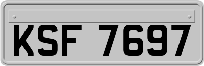 KSF7697