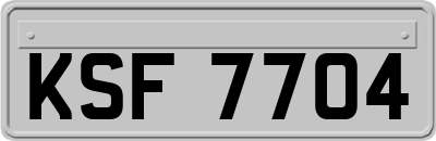 KSF7704