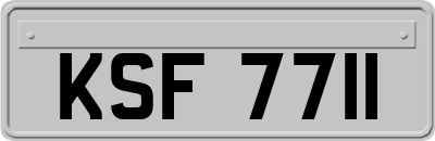 KSF7711