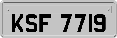 KSF7719