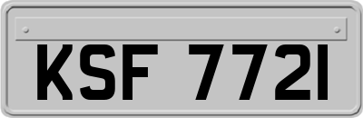 KSF7721