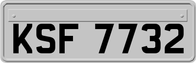 KSF7732