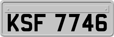 KSF7746