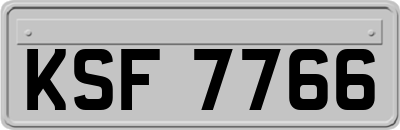 KSF7766