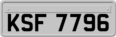 KSF7796
