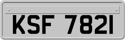 KSF7821