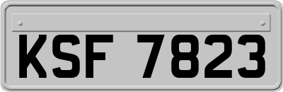 KSF7823