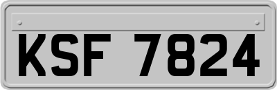 KSF7824