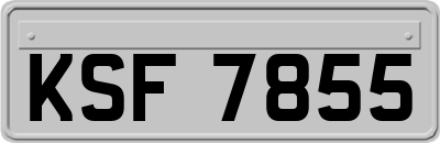 KSF7855