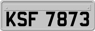 KSF7873
