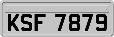 KSF7879