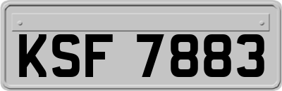 KSF7883