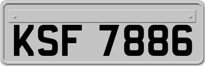 KSF7886