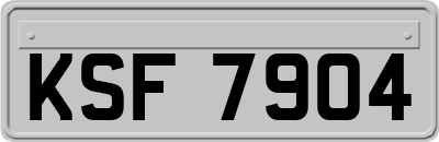 KSF7904