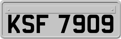 KSF7909