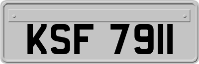 KSF7911