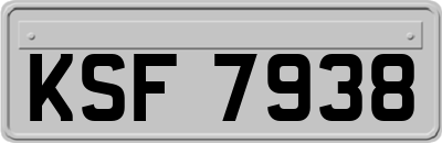 KSF7938