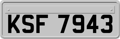 KSF7943