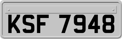 KSF7948