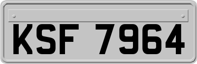 KSF7964