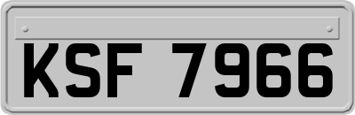 KSF7966
