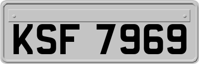 KSF7969
