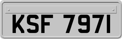 KSF7971