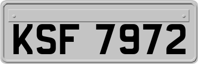 KSF7972
