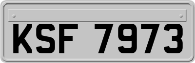 KSF7973