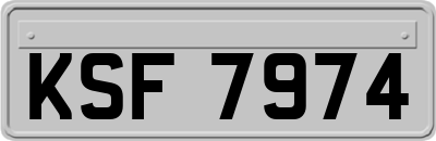KSF7974
