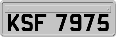 KSF7975