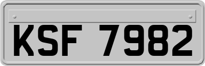 KSF7982