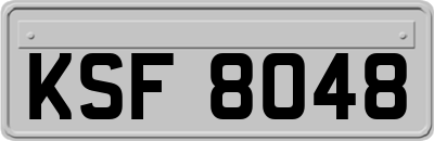 KSF8048