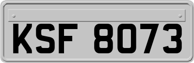 KSF8073