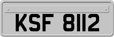 KSF8112
