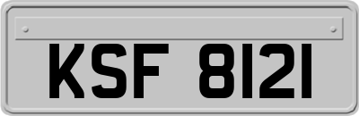 KSF8121