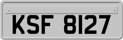 KSF8127