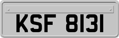 KSF8131