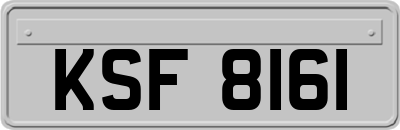 KSF8161