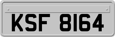KSF8164