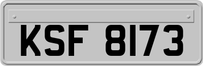 KSF8173