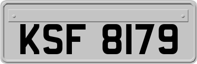 KSF8179