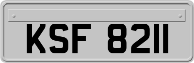 KSF8211